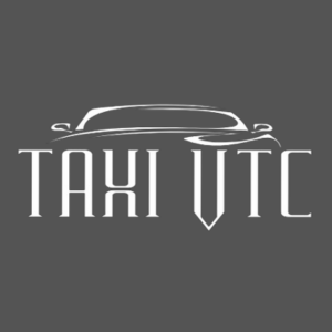 image qui montre une
                                                capture ecran accueil du site
                                                taxiallovtc.com